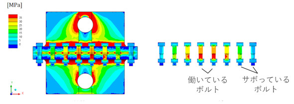 ׏d̉͂Ə̉͂Ƃ̍