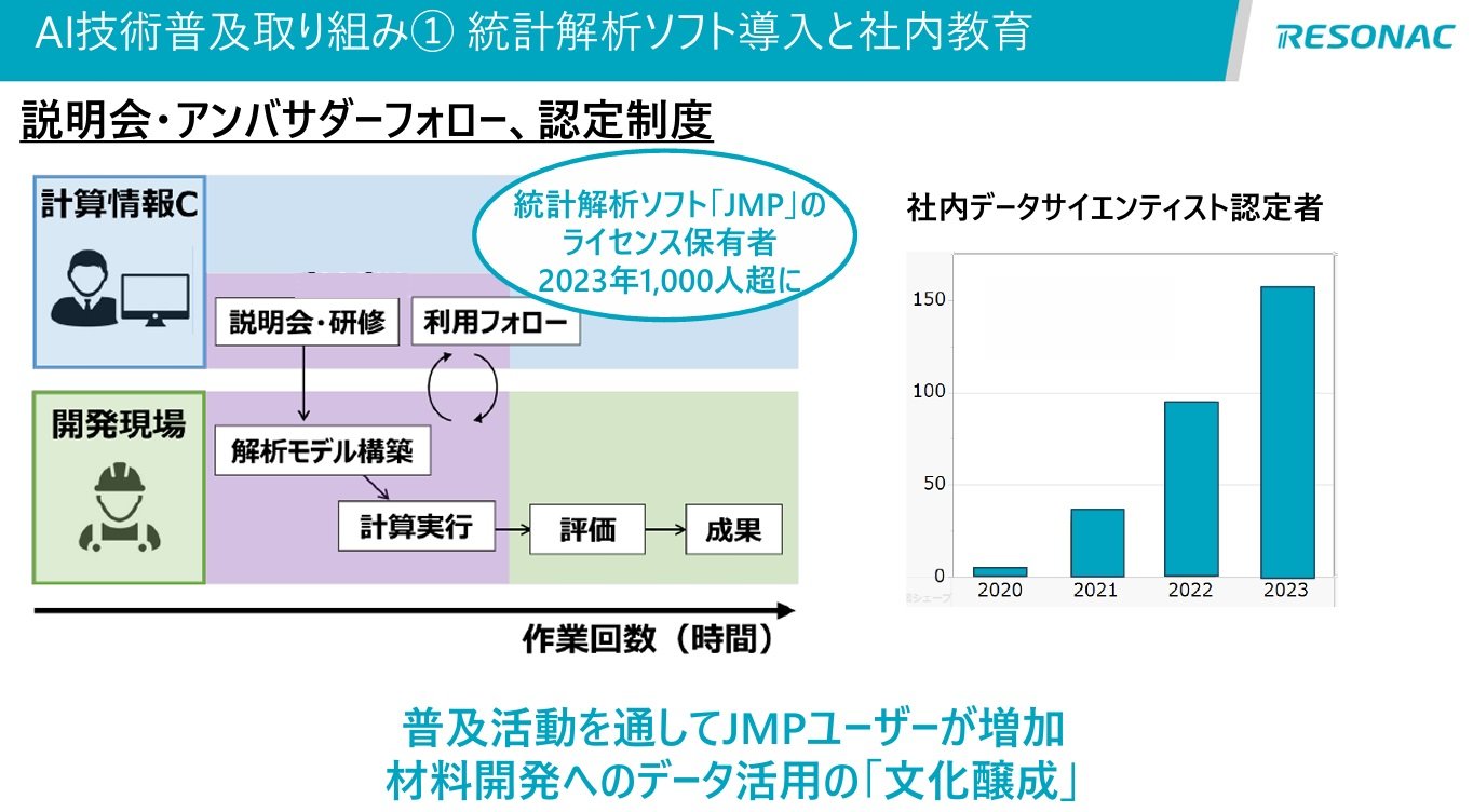 JMP̎ГmNbNŊgn oF]ibN