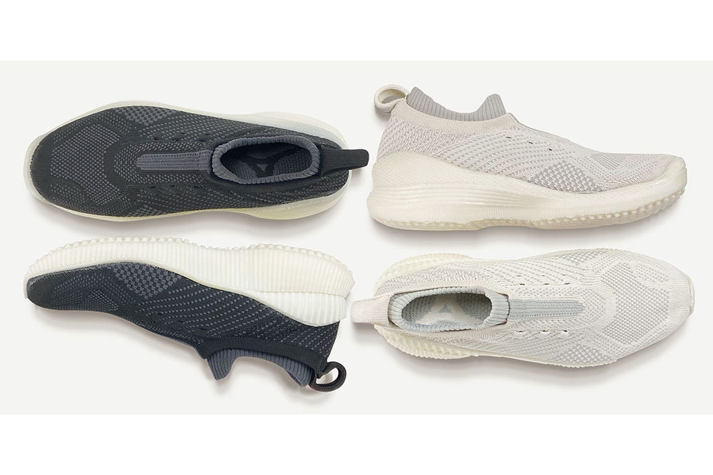 未使用☆FIDELITY フィデリティ ジャーナルスタンダード フード