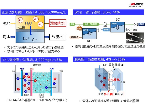 }2@AjAiNH<sub>3</sub>ANH<sub>4</sub><sup>+</sup>jZkɗpł閌Zk@