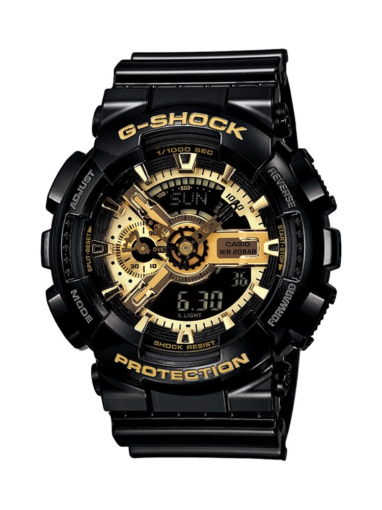 G-SHOCKuGA-110vmNbNŊgn oFJVIvZ@