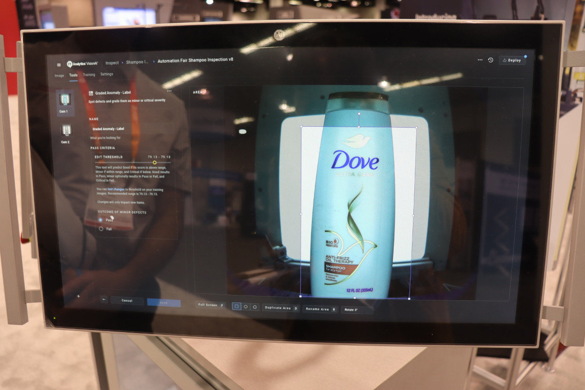 大量の処分品　是非是非商品説明ご覧なってください 写真随時アップしてきます 佐藤 篤 | 🛍️ . 稼いだお金をほとんど使い切り続けてる上で特に