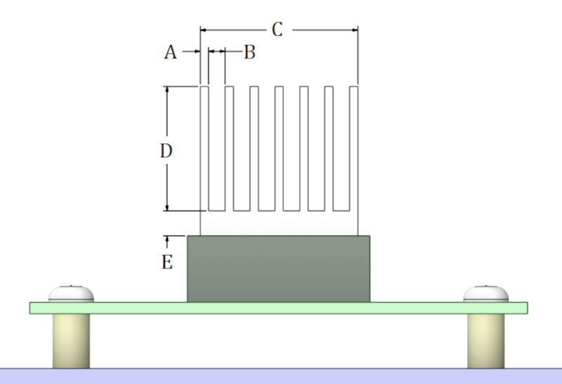 }2@q[gVN̐݌vmNbNŊgn