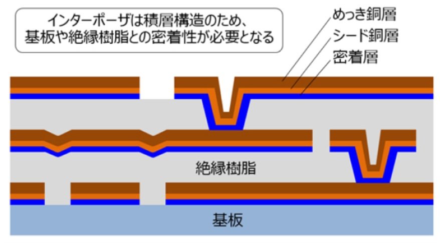 C^[|[Ufʐ}mNbNŊgn oF哯|