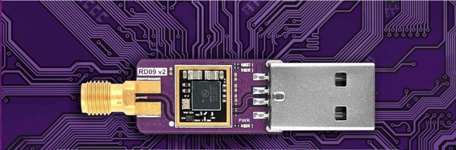 USBQ[gEFCt@XfUCuMM8108-RD09vmNbNŊgn oFMorse Micro