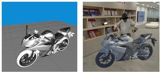 画像が削除されました