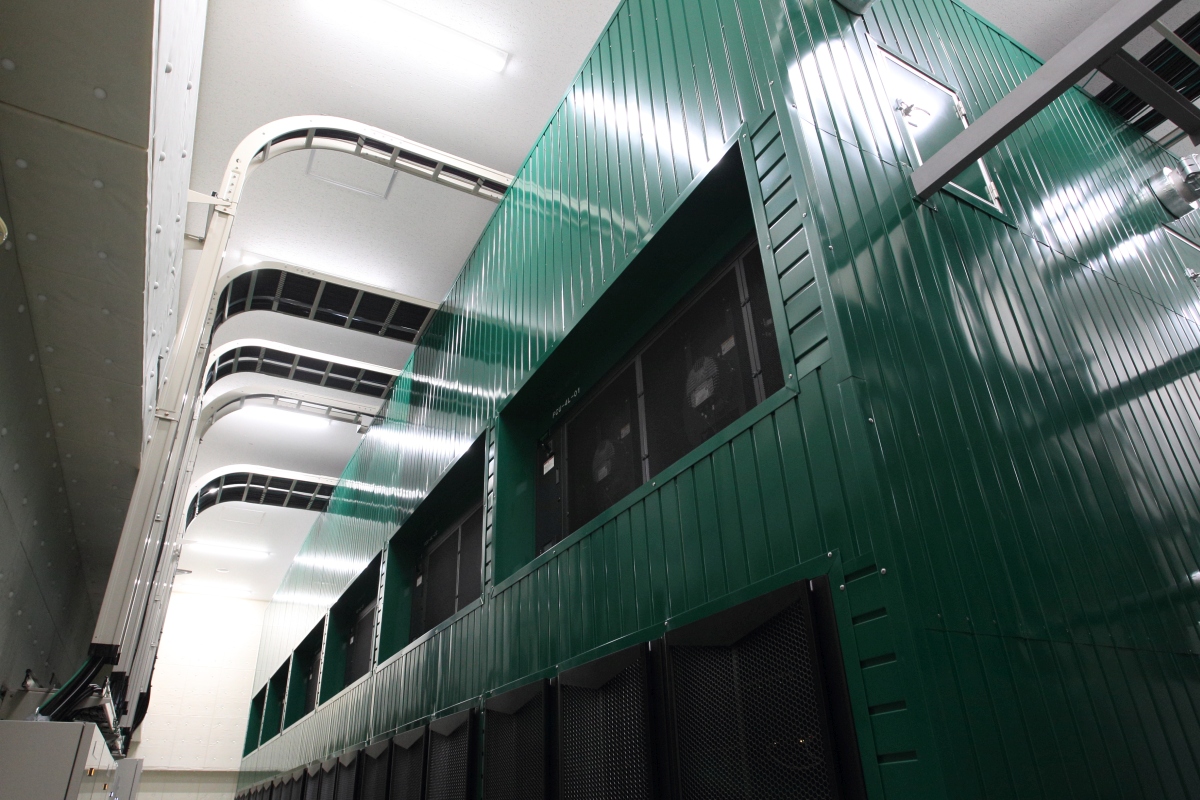 画像が削除されました