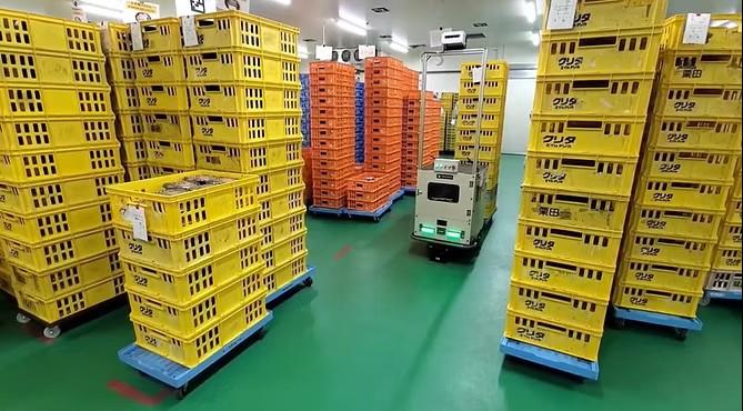 画像が削除されました