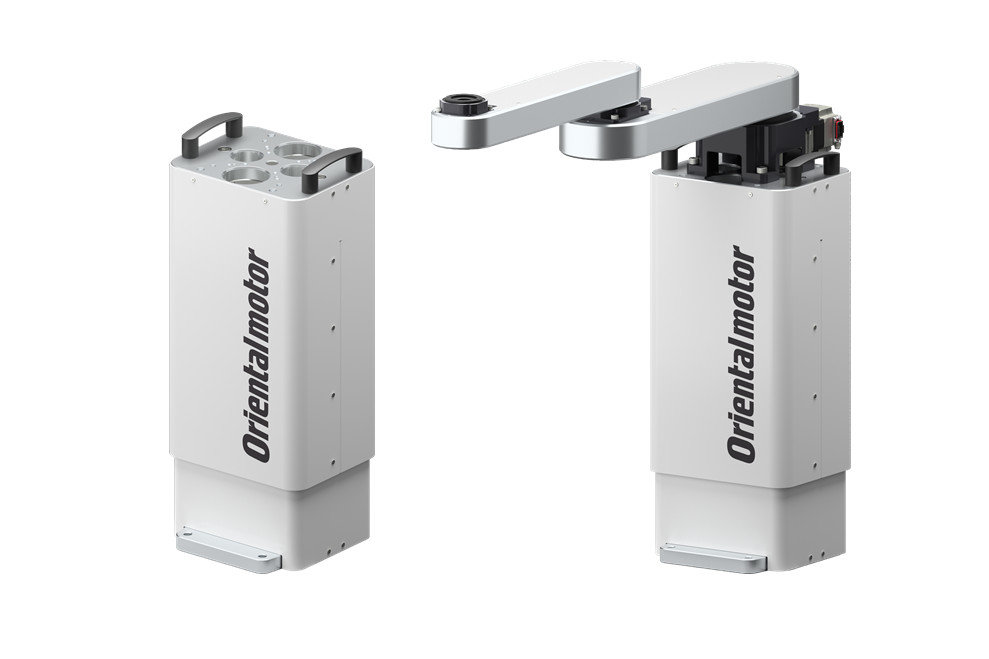 釣りロボットtr3型自動シャクリ機