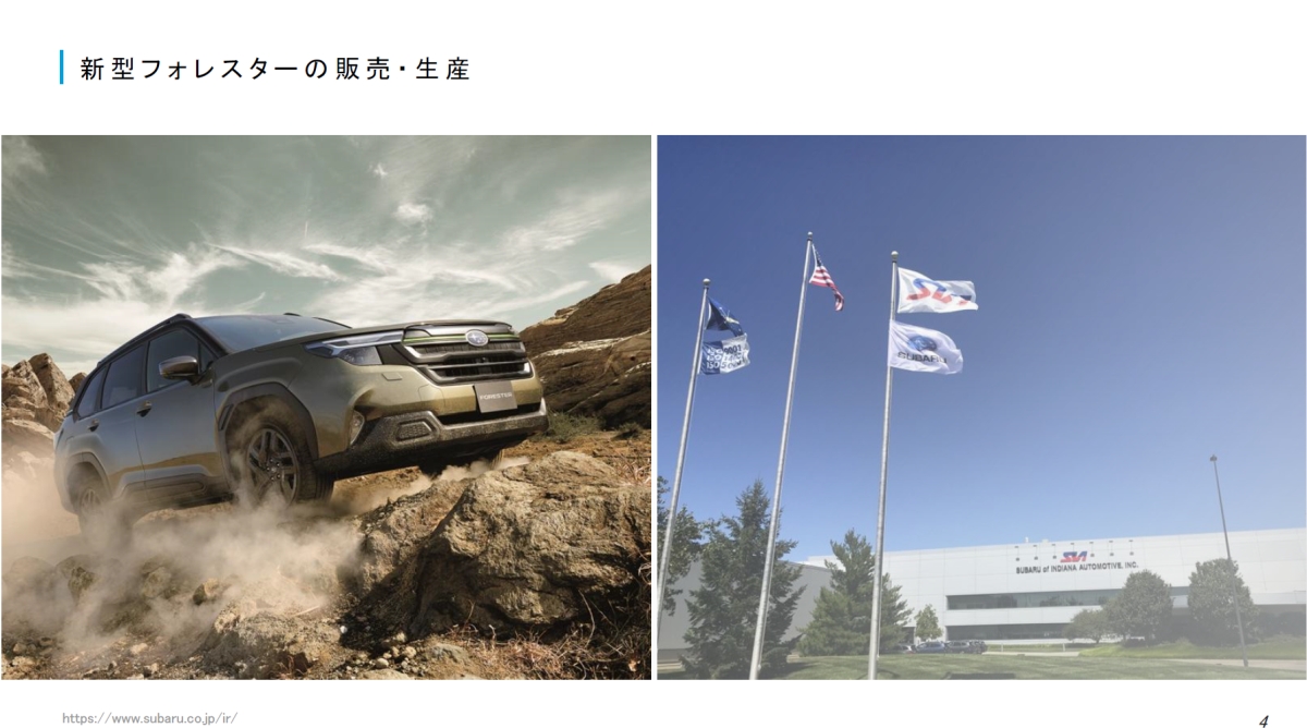 ヒランヤ 新品未使用ですが、年数が経過しています。 大光、売上高は中間期での過去最高を更新 通期業績予想は、売上高は