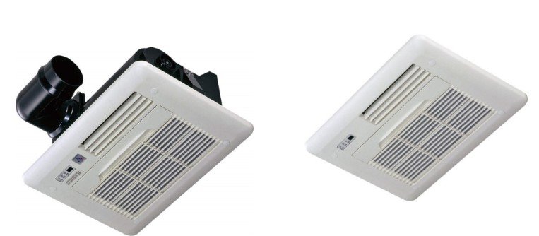 住宅火災も確認された4月公表のリコール製品――異常発熱や発火、破損