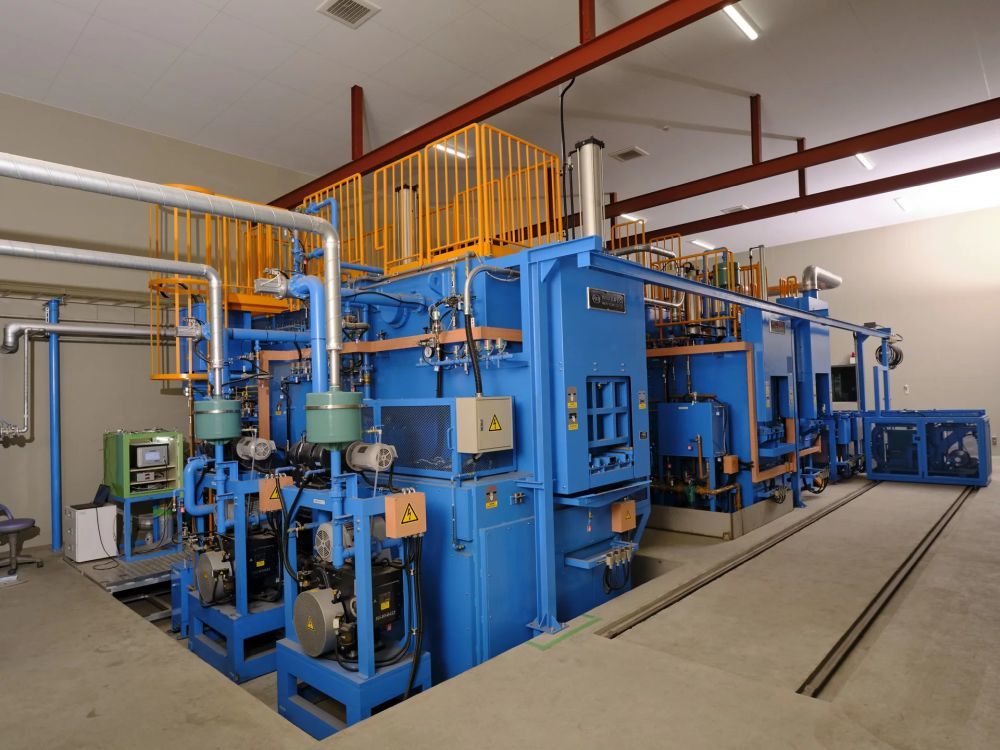 【中古】 炭素材料工学 CO₂を機能性炭素材料に変換する技術を大きく前進 | 機械系 News