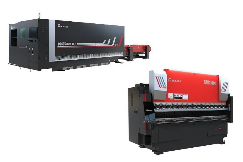 超美品 リザードン メンコ アマダ 超美品 リザードン メンコ