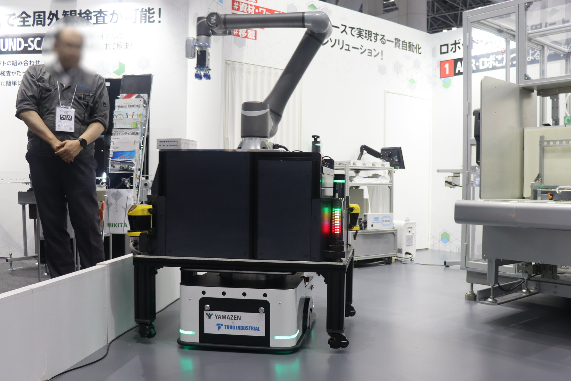 ☆専用品 BOMA RASOR 引取り歓迎！ 岡山 ☆ boma RASOR 引取り歓迎