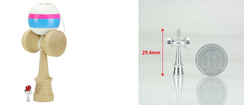 画像が削除されました