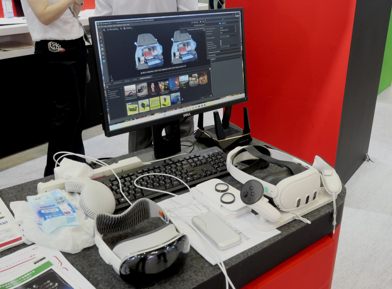 画像が削除されました