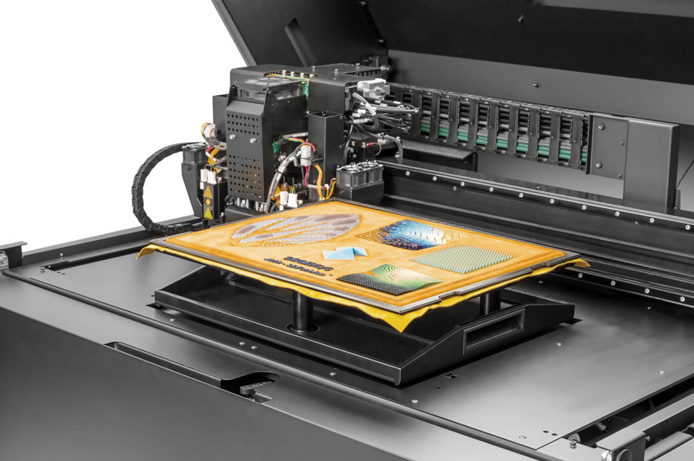 「新たなものづくり」3Dプリンタ活用最前線―基盤技術、次世代型開発から産業分野別導入事例、促進 概要）「新たなものづくり」3Dプリンタ活用最前線 ～基盤技術