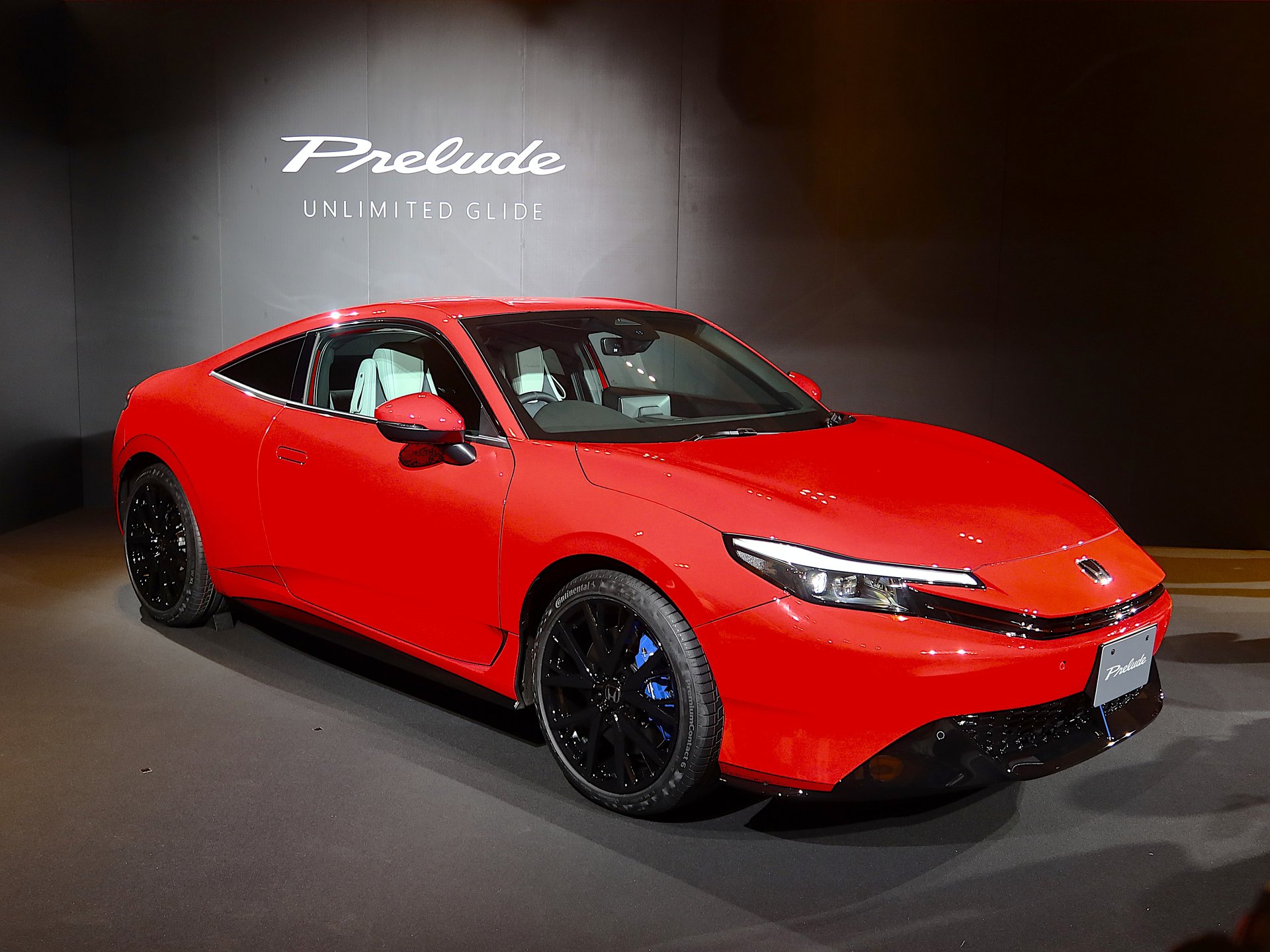 香港500台限定 TinyQ ホンダインテグラ DC2 タイプR JDM Ver #1 〔DC2〕