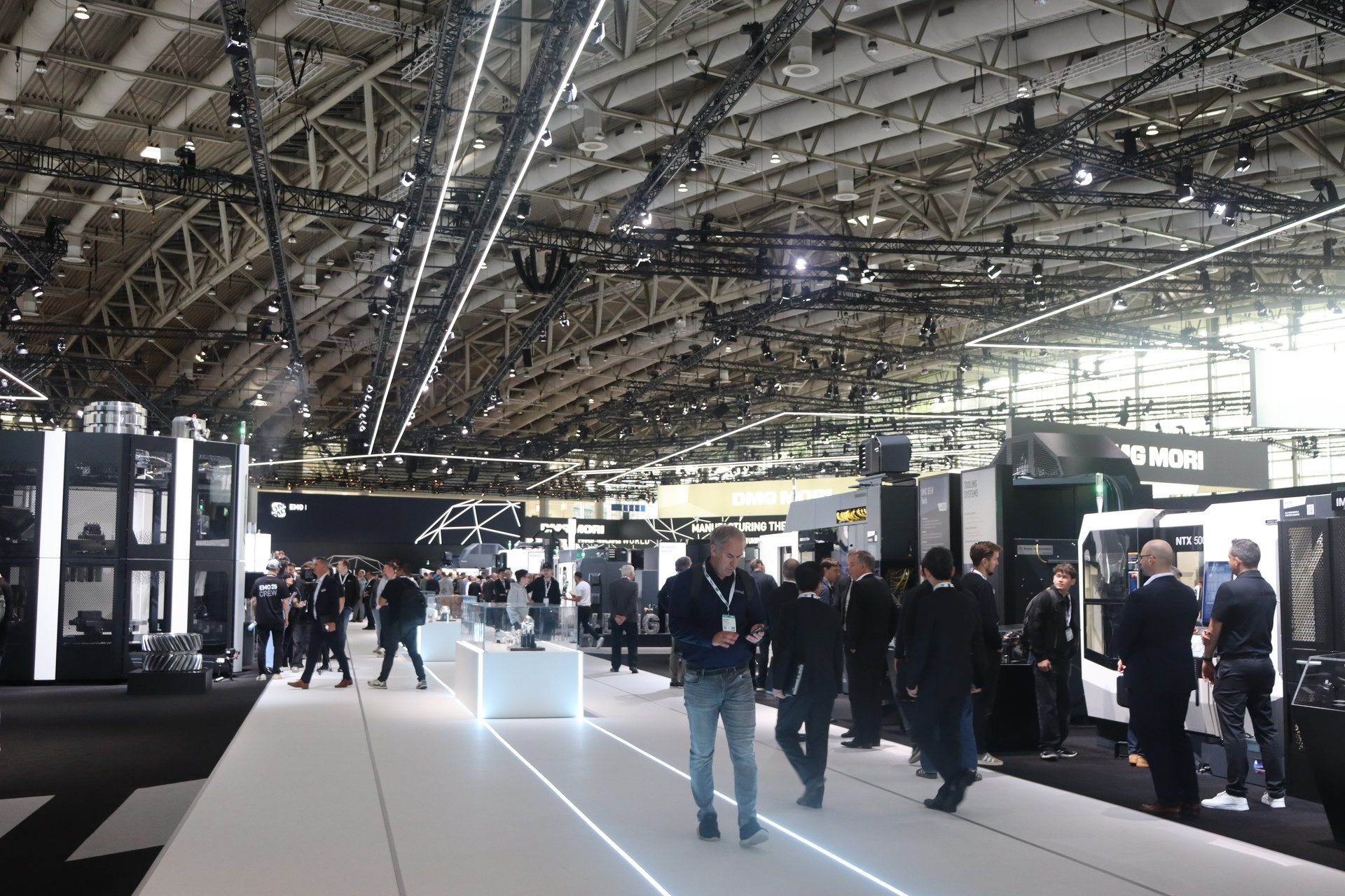 メイヤーワールド文明開化 メイヤーワールド文明開化 MT-FUYUZAKURA WSE'24/E | Deviser