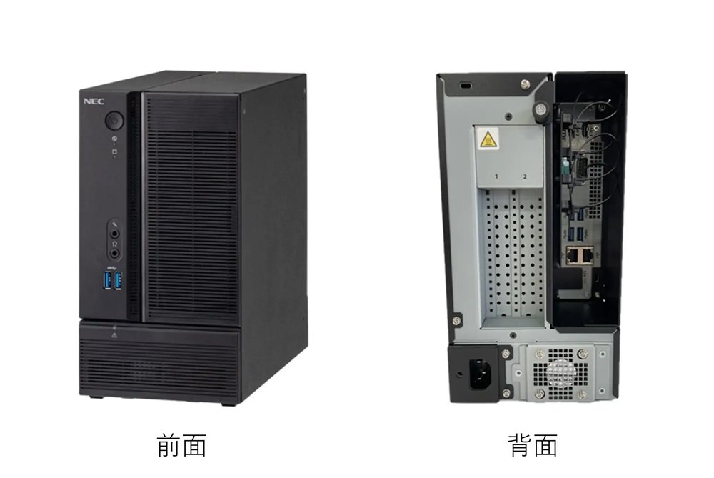 歯科ラボスキャナー NEC デスクトップPCセット 歯科ラボスキャナー NEC デスクトップPCセット 歯科ラボスキャナー NEC