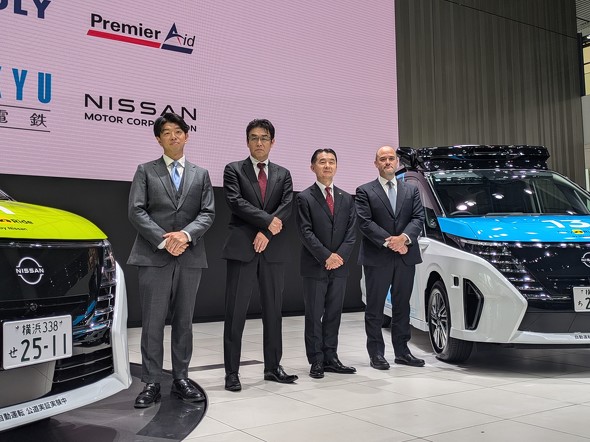  ̓odҁBABOLDLY \ВCEO̍FAv~AEGCh \̋gVNAl}sdS В̐얓KGAY \sВCEÕC@EGXsm[T