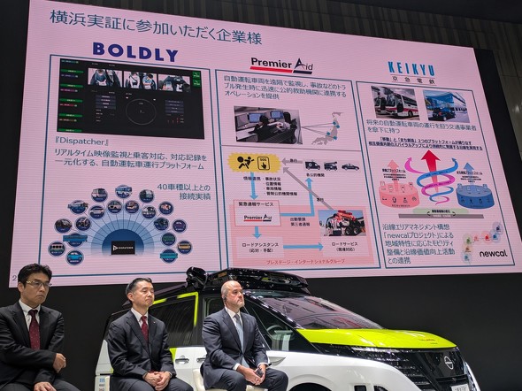 l؂ɎQBOLDLYAv~AEGChAl}sdS̖