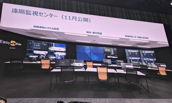 l؂ɎQBOLDLYAv~AEGChAl}sdS̖