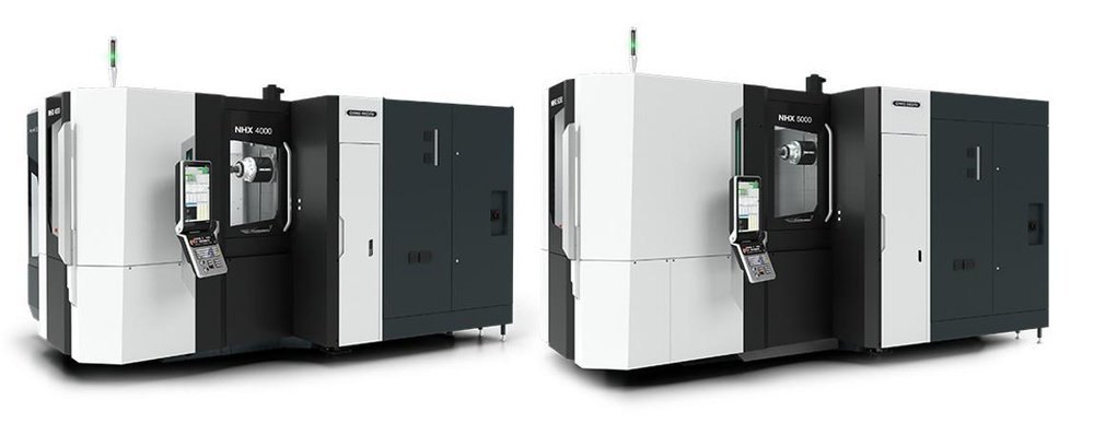 身代わり合成機　4枚セット 006)《身代わり合成機/Simulacrum Synthesizer》[BIG] 青R