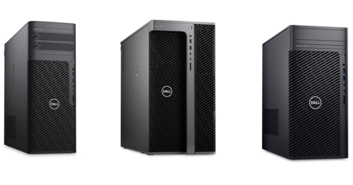 国産CAE「Femtet」で検証　ワークステーションの違いで解析時間はどう変わる？