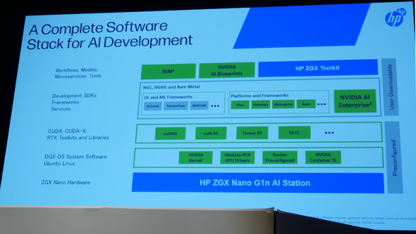 AIĴ߂̊Sȃ\tgEFAX^bN񋟂