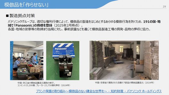  pi\jbNO[v{鐻_΍ɂ