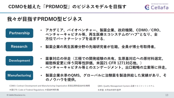 Zt@EoCITCGX́uPRDMO^ṽrWlXfڎw