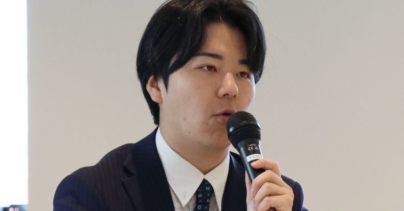 画像が削除されました