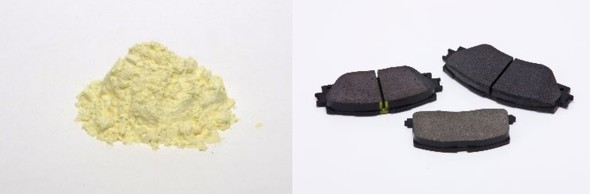 ϖՃA~hϐtFm[ijƃu[LpbhiEj