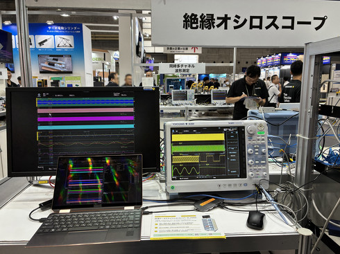 Viuf[^ANCWVjbg SL2000v