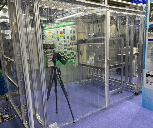 J[e߂Ė20ŁAxNX1000x̊m