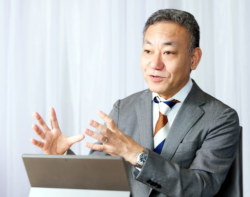 I[gfXN {ncƓ ZpcƖ{ Ɩs {̉v쎁