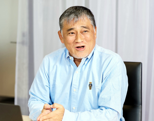 I[gfXN {ncƓ `lZ[X{ Ɩs {̒i