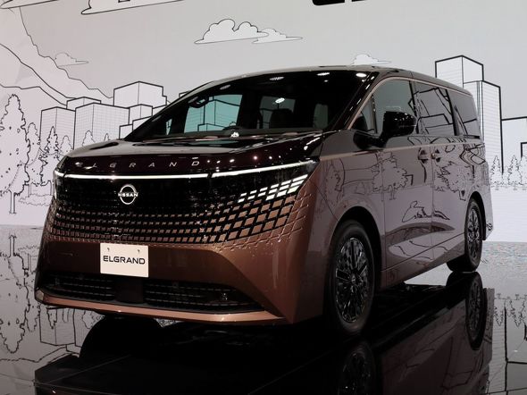 V^GOh̃tgNI[^[r[B{fB[J[FUJI DAWN -tWh[-