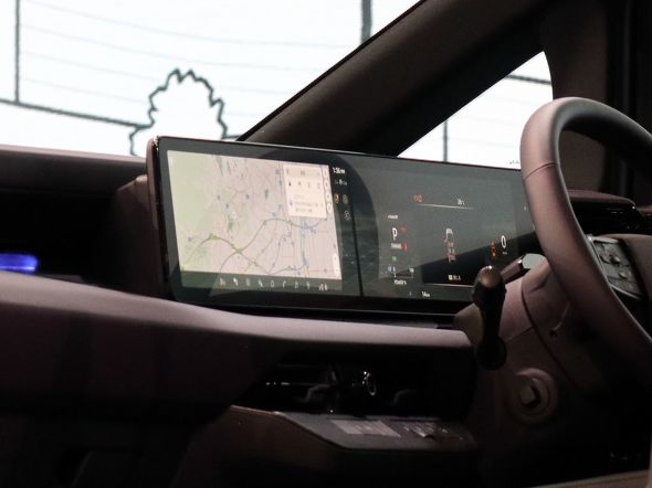 V^GOhɓڂĂ14.3C`̑ʓ^C^tF[XfBXvC