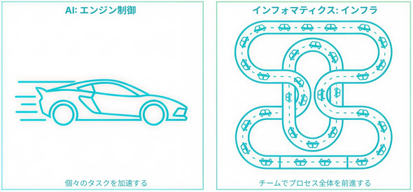 }3FGWƂĂAIR&DCtƂẴCtH}eBNX