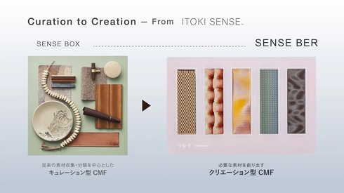 3DvgCMFuSENSE BARvRZvg