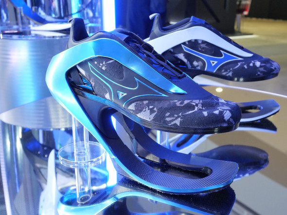 ~YmCFRPoltbgMARZvgfuMOBILARIA v