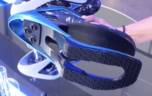 V[Y̌CƐڒnʂɎ{ꂽ2̃J[{v[gō\CFRPol