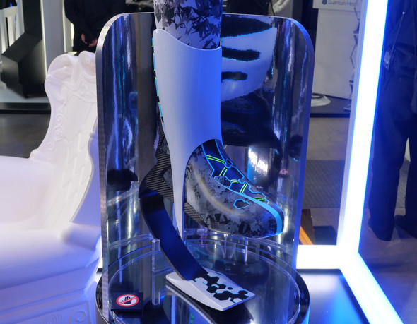 CFRPoltbgMÁgɌ`hC[WʃRZvguMOBILARIA v