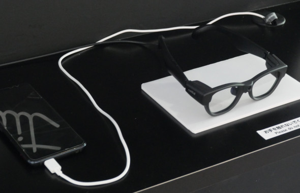 ARZpgݍ킹S^]x̎dg݂