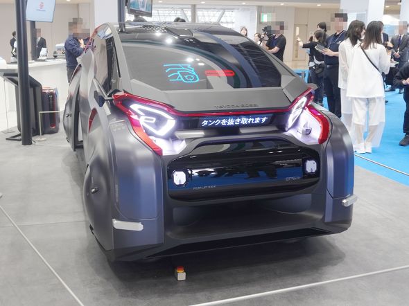 u[U[R~jP[V@\vŁu^N𔲂܂v