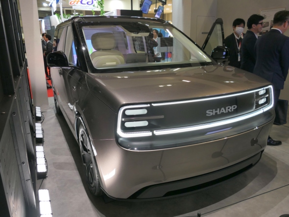 V[v̎ЊJEṼRZvgfuLDK+v̑2e