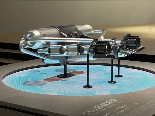  ƎJCO<sub>2</sub>uu}c_oCJ[{Lv`[v