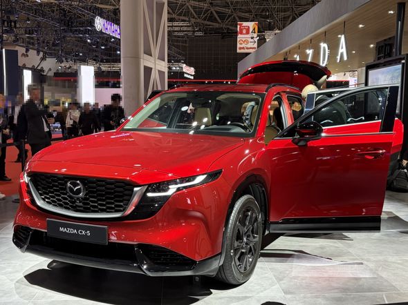 V^uCX-5viBdlԁjʌɐEJ